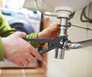 About Emergency plumbing pros Jamestown, PA